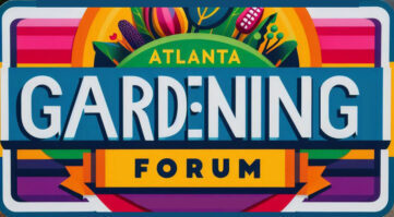 Logo | Your Gardening Forum